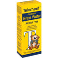 Telament paediatric Gripe Water 150ml