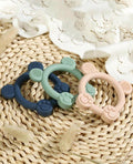 1pc Baby Teething Toys