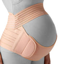 Pregnancy Support Belt