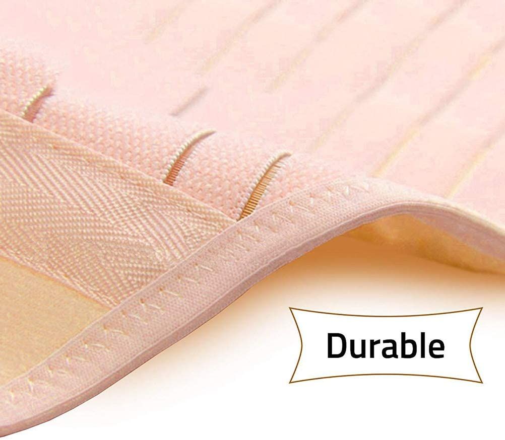 Pregnancy Support Belt