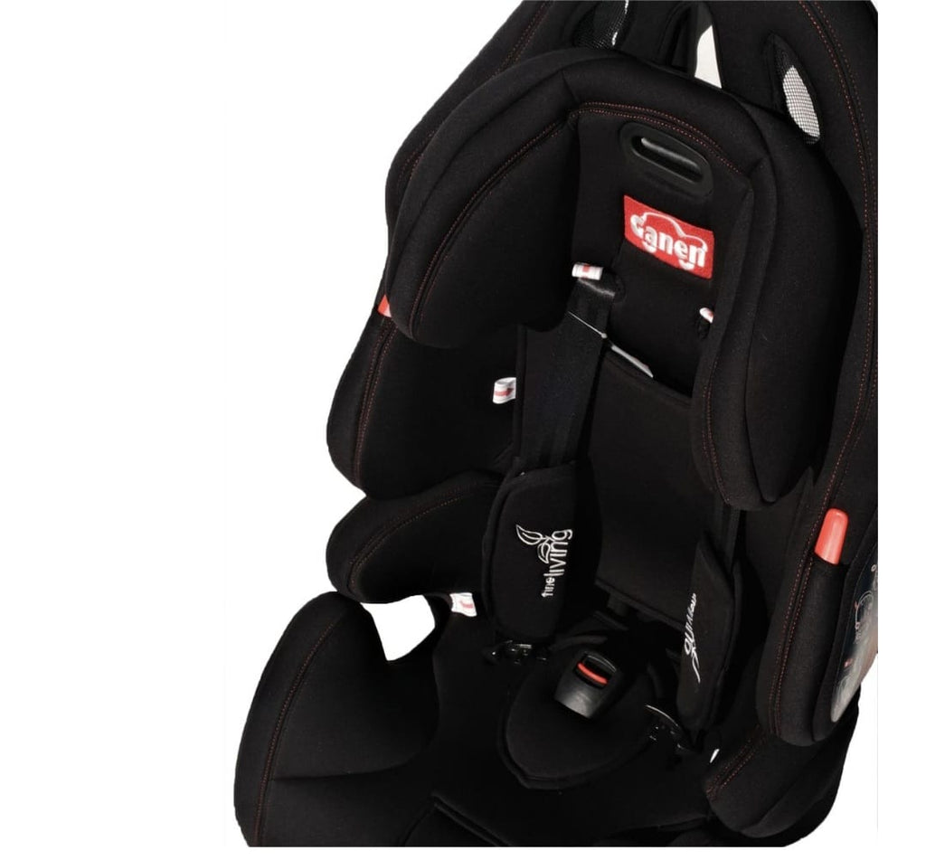 Baby Car seat
