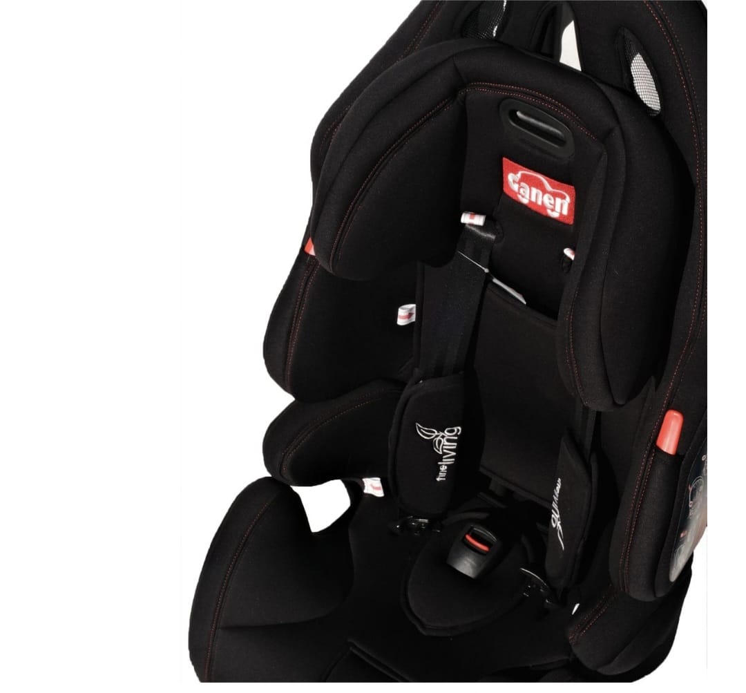 Baby Car seat
