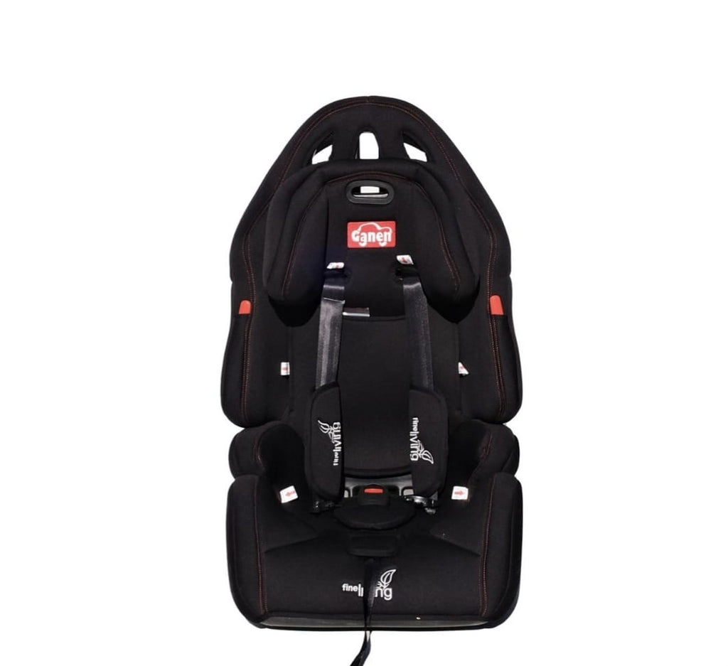 Baby Car seat