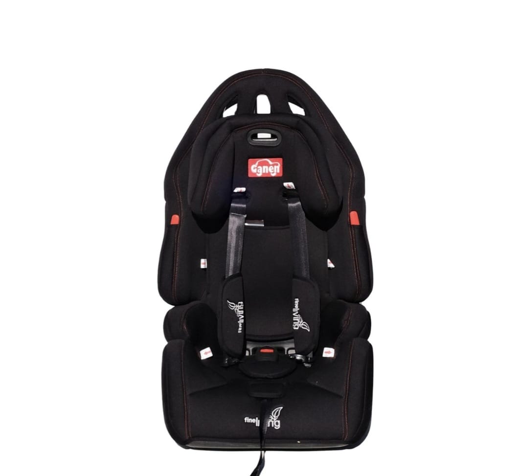 Baby Car seat