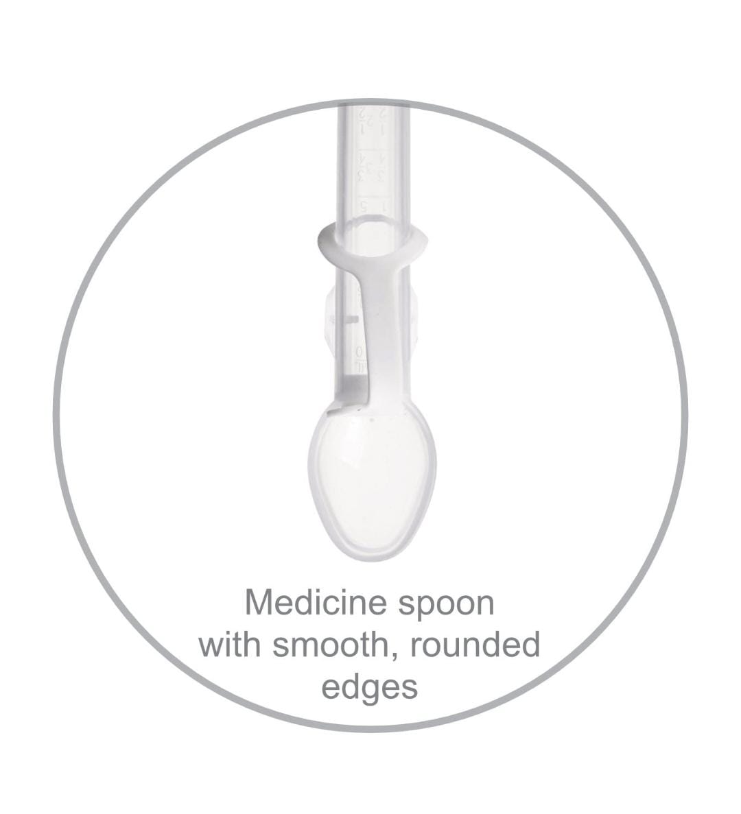 Baby Medical Starter kit