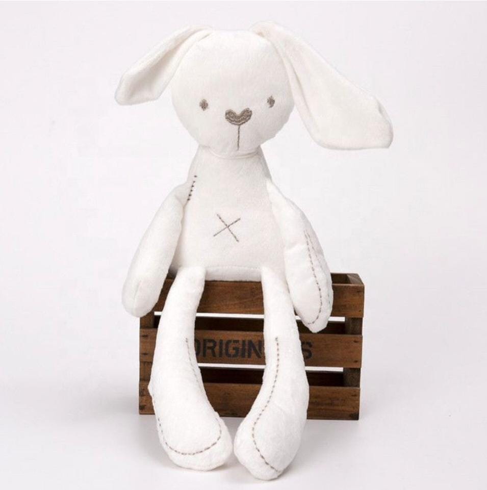 10 Pcs Newborn Clothing Gift