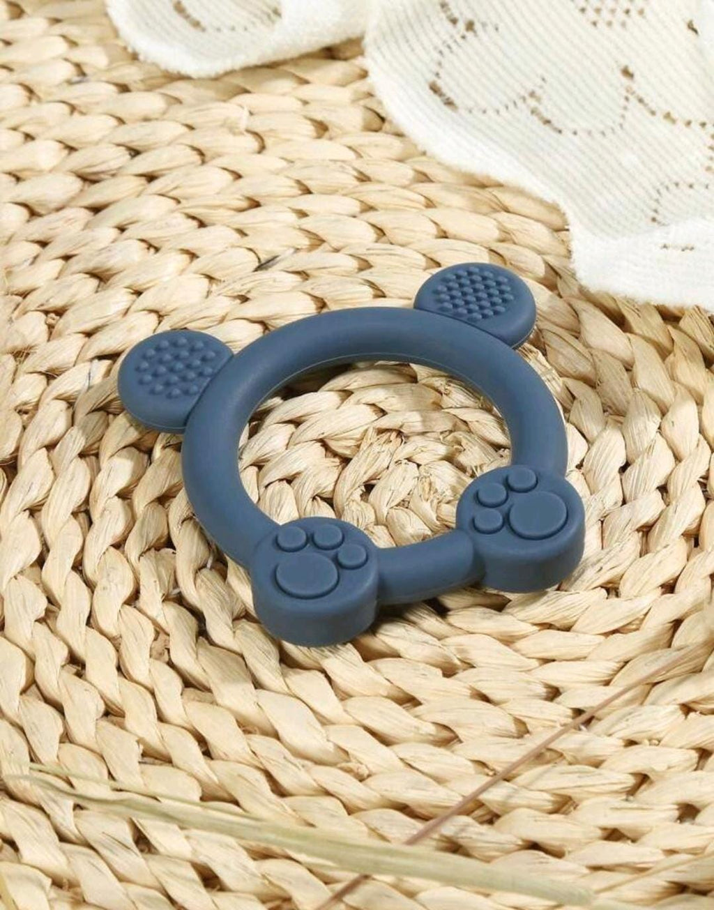 1pc Baby Teething Toys