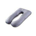 Pregnancy Pillow U Shaped Full Body Pillow