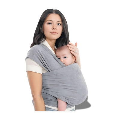Maternity Baby Wrap Carrier
