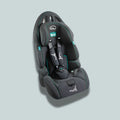 Baby Car seat