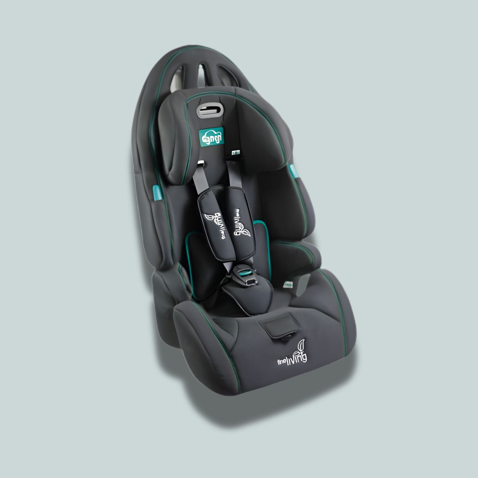 Baby Car seat