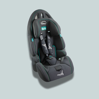 Baby Car seat