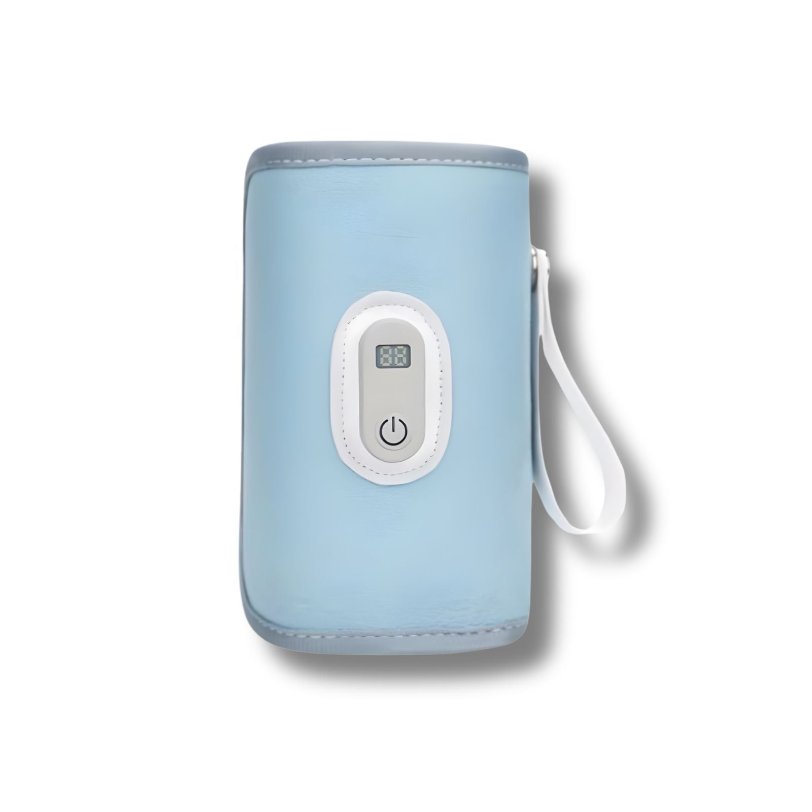 LANCI-USB Electronic Bottle Heater